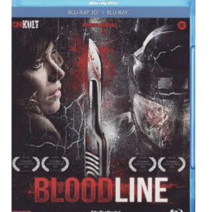 Bloodline