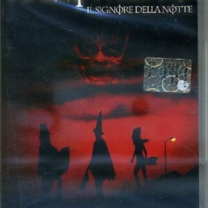 Halloween III. Il signore della notte