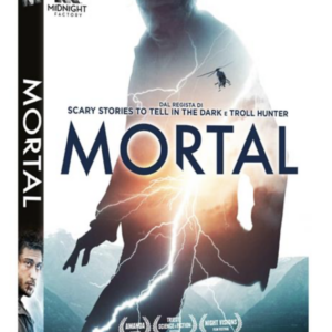Mortal