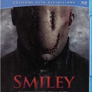 Smiley