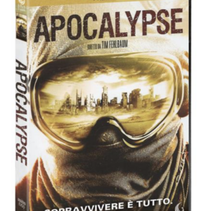 Apocalypse