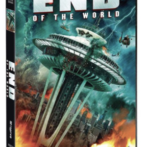 End of the World