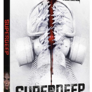 Superdeep